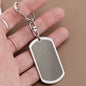 Funny Keychain for Dad | Father's Day | Birthday